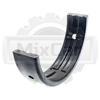 Вкладыш мачты Mitsubishi FB20C (599008) (U)