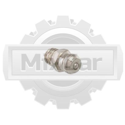 Масленка шкворня Doosan (0554111600)