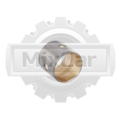 Втулка шатуна Yanmar 3TNE84 12910023910 (F)