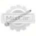 Ось сателлита Toyota (67894-26530-71)
