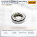 Подшипник опорный Doosan D50 / 70 / 80S-2, - S5 (D700543)