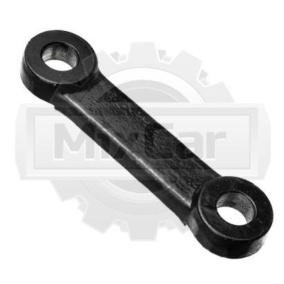 Тяга рулевая Manitou MI18G (19729566) (#TVH-Europe)