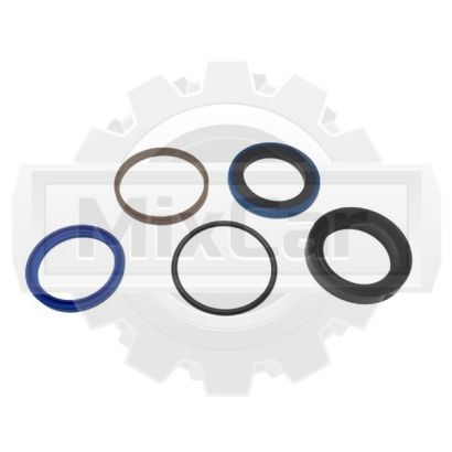 Ремкомплект гидроцилиндра Linde 1154469700 (F)