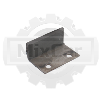 Успокоитель цепи ГРМ Toyota 5K 135617600171 (U)