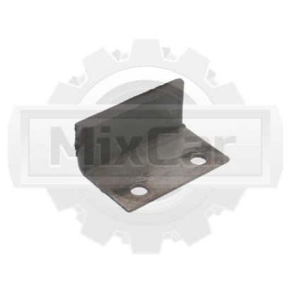 Успокоитель цепи ГРМ Toyota 5K (CG34002) [ЦБ-99114095]