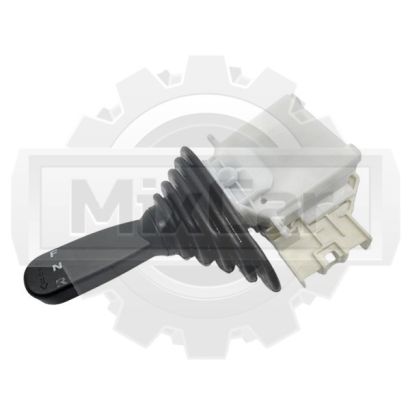 Переключатель реверса Toyota 8FBN15 57460-12470-71 (F) 574601247171