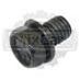 Болт Nissan (F) 04D50Q NFF180508012