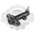 Цилиндр сцепления главный ГЦС Mitsubishi FD10A dry clutch (F) 9135105501