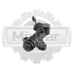 РЦС Nissan 01ZUJ02A30U (F) 3062040K00