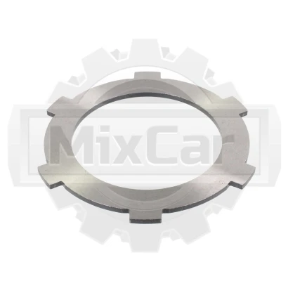Диск АКПП стальной Hyundai (XKBT-00580) (XKBT00580) [ЦБ-99158456]