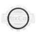 Прокладка термостата Linde H35T-T1 (BEF)/H20-25D (0009639091)