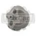 Втулка промежуточной шестерни привода распредвала Toyota 1DZII 135817820071