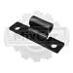 Петля двери Daewoo/Doosan D50SC-5 A409258