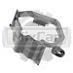 Прокладка Linde H30D (VW2X0109156)