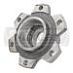 Ступица Hangcha CPCD25 (F) N163220013000