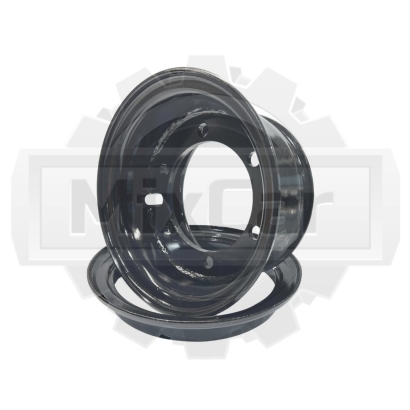 Диск колесный 6.50-10 (44350-22001-71) (сварной)