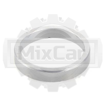 Седло клапана Isuzu 6BG1 EX 1117110430 (F)