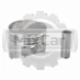 Поршень Mitsubishi 4G64 (std) (86.5 mm) (AED03185A0012A) [ЦБ-00001667]