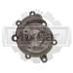 Помпа водяная Mazda XA 7 901096873