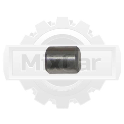 Шпонка распредвал Isuzu 4LB1 9098786260