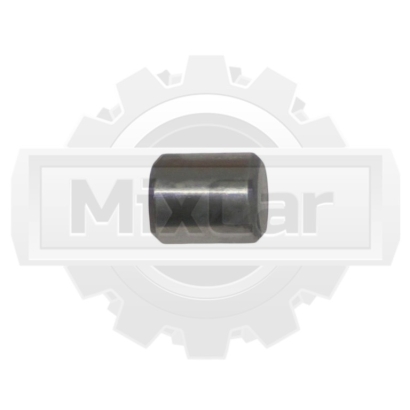 Шпонка распредвал Isuzu 4LB1 (9-09878-626-0) /
