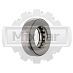 Подшипник опорный TCM FD30T3Z (0312683201)