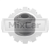 Опора радиатора Toyota 32-8FGF18 (16551-36600-71)