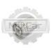 Распылитель форсунки Kubota V2203 / 2403 (1645453610)