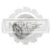 Распылитель форсунки Kubota V2203 / 2403 (1645453610) [ЦБ-00003694]