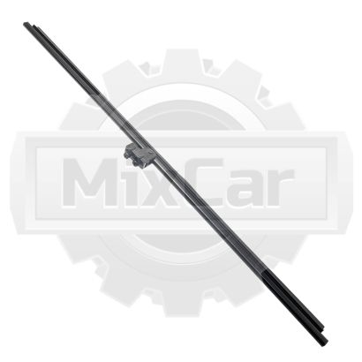 Стеклоочиститель Combilift CPC0002000 (TVH)