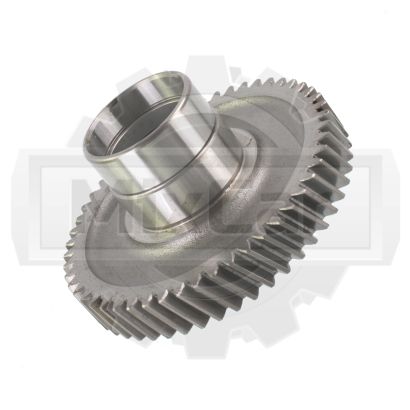 Шестерня привода кардана ВМ Doosan D25S5 A403206 (TVH)