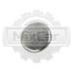Крышка шкворня Hyster H1.50XM E001 959100911