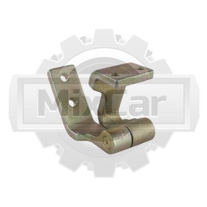 Петля Jungheinrich 51294592 (TVH)