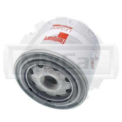 Фильтр масляный (LF3400) (Fleetguard)