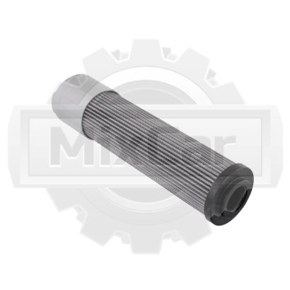 Фильтр гидравлический Still RX50 / RX20 возвратный (0174164) (TVH)