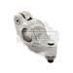 Коромысло Mitsubishi 4G15 впускное MD140048