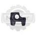 Седло коромысла Xinchai NB485BPG NA385B3202
