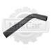 Патрубок радиатора Toyota 02-7FD15 нижний (F) 165122332071