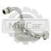 Трубка гидравлической системы Toyota 7F15 (68202-13321-71)