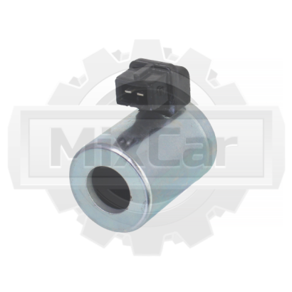 Катушка клапана Jungheinrich 51205975 (TVH)