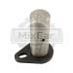 Палец крепления ЦН Doosan G15S-2 A156295