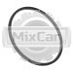 Кольцо компрессионное Hyundai (XKCF-00063) (TVH)