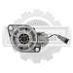 Стартер Nissan K21 (U) 23300FU410