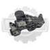 Масляный насос Daewoo HMC 2.4L 40091500141