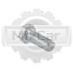 Болт крепления РЦ Toyota 8FG15 (F) ЦБ-99140833