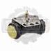 РТЦ Hyster H2.50XM A177 321917