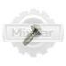 Болт фиксации вилки МКПП Komatsu FG15T-20 3EB1451170