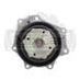 Помпа водяная Nissan BD30 21010NA000