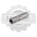 Направляющая клапана Toyota 4Y EX 111267600371