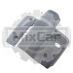 Панель рулевой колонки нижняя Komatsu F10 / 15-17 (YZ769203320)
